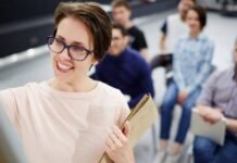 9 pasos sobre cómo programar a los empleados de manera efectiva programar a los empleados