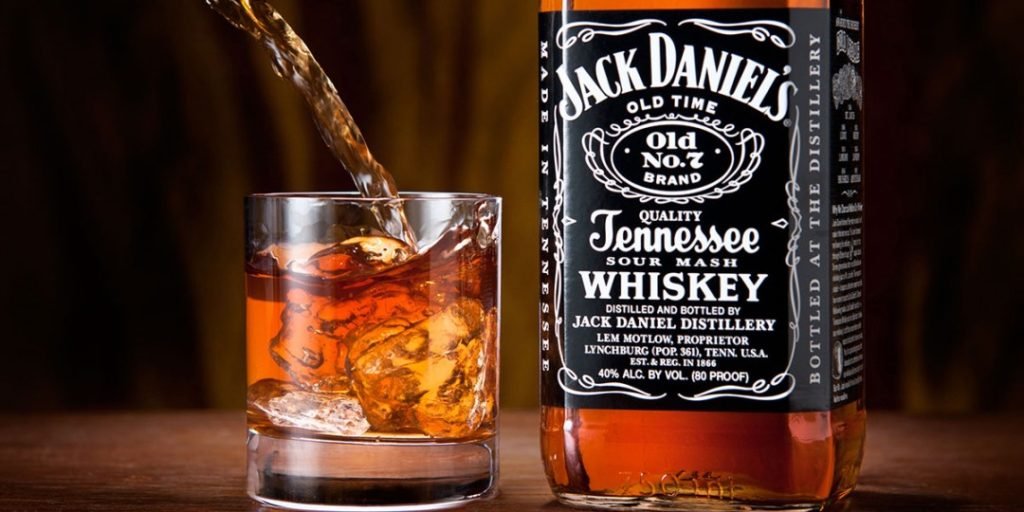 http://www.thefifthoc.com/wp-content/uploads/2017/09/jack-daniel-s-tennessee-whiskey-law-1092042-TwoByOne-1024x512.jpg