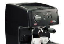 Métodos de preparación de café metodos de preparación de café