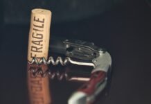 9 tipos de abridores de botellas de vino – Guía de uso abridores de botellas de vino