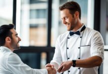 Chef: 10 preguntas que debes hacer al momento de contratarlo