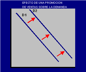 http://www.gestionrestaurantes.com/Solid/images/REVISTA7/cuadro_1.gif