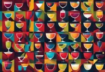 Entendiendo la Clasificación internacional de los cócteles Clasificacion internacional de los cocteles