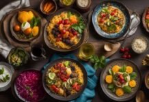 Descubre los Mejores Premios Culinarios del Mundo Premios culinarios