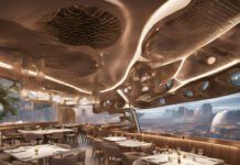 Panorama del Sector de la Restauración en 2024