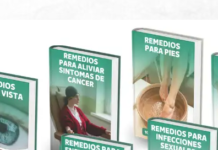 Descubre 800 Remedios Naturales para Transformar Tu Salud