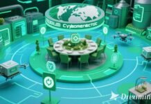 La Industria Restaurantera Global en Transformación: Tecnología, Delivery y Sostenibilidad